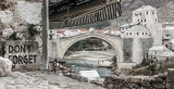 .. Brcko and the Future of Bosnia Hero 