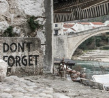 .. Brcko and the Future of Bosnia Tile  