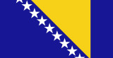 .. Civil Implementation of the Dayton Peace Accords in Bosnia Hero_ 