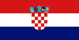 .. Situation in Croatia_hero__ 