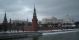 .. The Status of Human Rights in Russia hero 