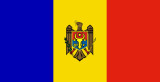 .. Are the Russian Troops Really Leaving Moldovan Flag Hero 