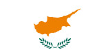 .. The Situation in Cyprus hero 