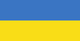 .. Ukraine Parliamentary Elections hero 