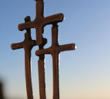.. Greek orthodox church in turkey tile 