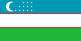 .. Uzbekistan_hero__ 