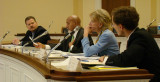 .. Combating Trafficking Hero  