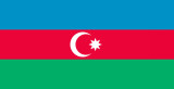.. Human Rights Azerbaijan Hero  
