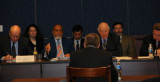 .. Approaching the OSCE Chairmanship Hero 
