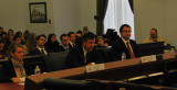 .. Belarus Ongoing Crackdown Hero 