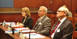 .. Combating Corruption Hearing Hero 