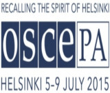 AS Helsinki big 