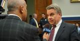 .. Armenian Genocide Hearing 