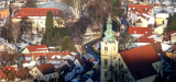 Baltic Leadership on the Status of Independence Movements hero 