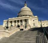 Capitol Building  Credit AOC  