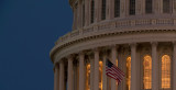 Capitol Building  Credit AOC  