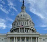 Capitol Building  
