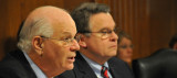 Cardin and Smith  