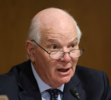 Cardin 