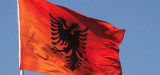 Democratic Developments in Albania Hero 