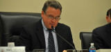 Developments in Bosnia Herzegovina Hero 