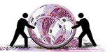 East West Economic Cooperation Basket II Helsinki Final Act Hero 