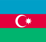 Flag_of_Azerbaijan__variant 