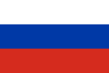 Flag_of_Russia.svg_ 