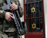France Attacks_Horo e Times of Israel article only_ 