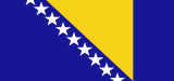 Genocide in Bosnia Hero 