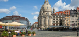 Germany Unification and the CSCE Process Hero 