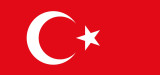 Human Rights in Turkey Hero 