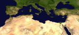 Med Partners No Borders  