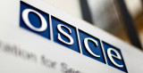 OSCE  