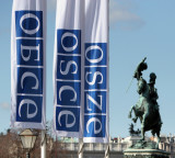 OSCE  languages Credit OSCE Mikhail Evstafiev _ 