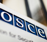 OSCE Credit Curtis Budden _ 