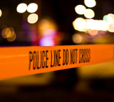 Police_Line_Crime_Scene_Credit_Tony Webster  
