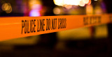 Police_Line_Crime_Scene_Credit_Tony Webster_ 
