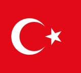Torture in Turkey    