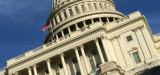 U.S. Assistance to Central and Eastern Europe and the NIS An Assessment hero 