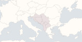 Western_Balkans  