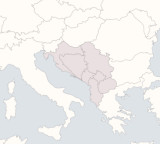 Western_Balkans  