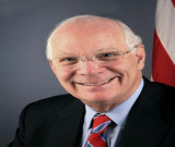 cardin headshot color_ 