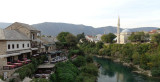 .. War Crimes in the former Yugoslavia_hero_ 