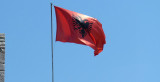 _The Present Situation in Albania_hero__ 