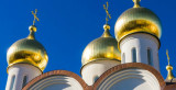 .. Deteriorating Religious Liberty in Europe Hero 