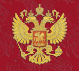 _Human_Rights_Russia_tile__ 