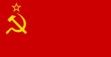 .. Civil Society Democracy and Markets in East Central Europe and the NIS Problems and Perspectives Hero 