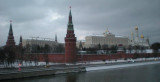 .. The Putin Path_hero_ 