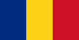 .. Romanias Chairmanship of the OSCE_hero_ 
